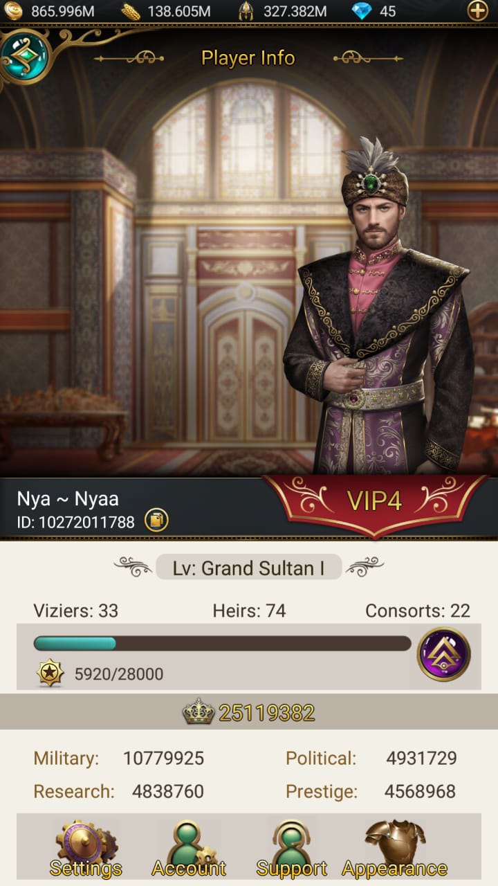 The Beginning After The End Chapter 41 image 06